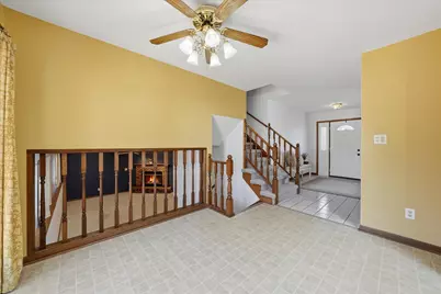 613 N Forest Avenue, Griffith, IN 46319 - Photo 8
