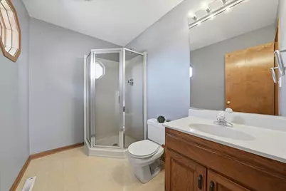 613 N Forest Avenue, Griffith, IN 46319 - Photo 10