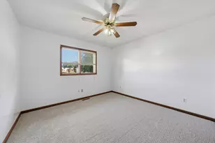 613 N Forest Ave, Griffith, IN 46319 - Photo 12