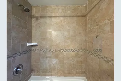 8417 Hohman Avenue, Munster, IN 46321 - Photo 18