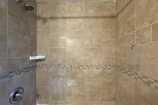 8417 Hohman Ave, Munster, IN 46321 - Photo 18