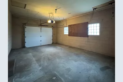 8417 Hohman Avenue, Munster, IN 46321 - Photo 30