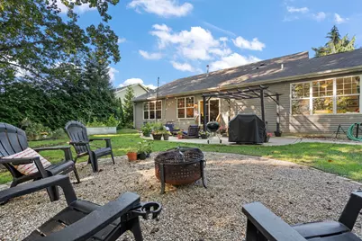 1230 Dune Meadows Drive, Westchester Township, IN 46304 - Photo 32