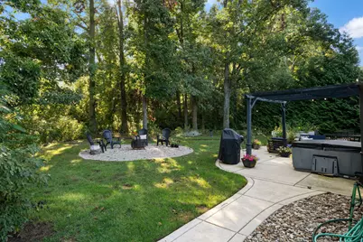 1230 Dune Meadows Drive, Westchester Township, IN 46304 - Photo 28
