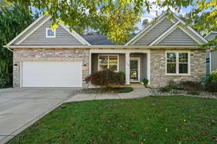 1230 Dune Meadows Dr, Westchester Township, IN 46304 - Photo 1