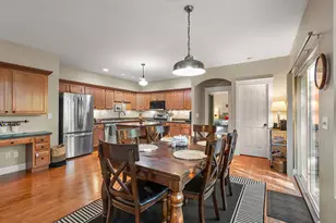 1230 Dune Meadows Dr, Westchester Township, IN 46304 - Photo 6
