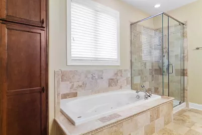 910 Hawk Circle, Crown Point, IN 46307 - Photo 20