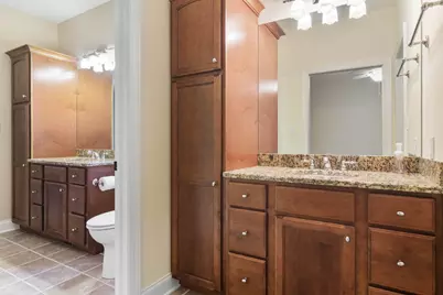 910 Hawk Circle, Crown Point, IN 46307 - Photo 24