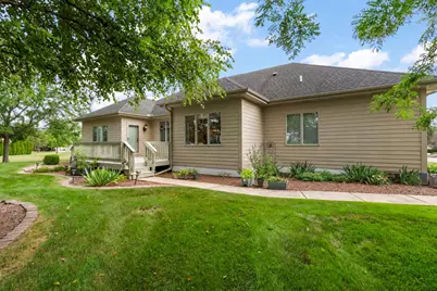 910 Hawk Circle, Crown Point, IN 46307 - Photo 42
