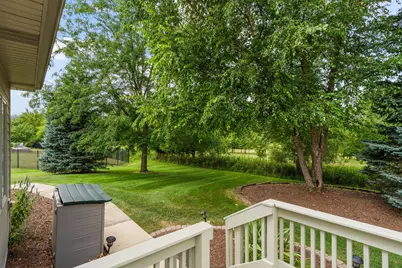 910 Hawk Circle, Crown Point, IN 46307 - Photo 38