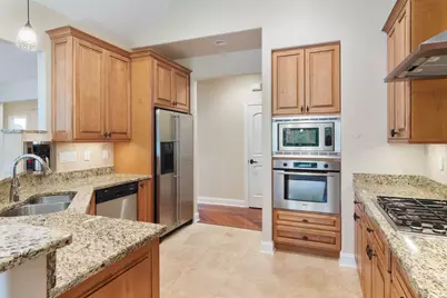 910 Hawk Circle, Crown Point, IN 46307 - Photo 14