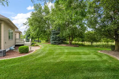 910 Hawk Circle, Crown Point, IN 46307 - Photo 40