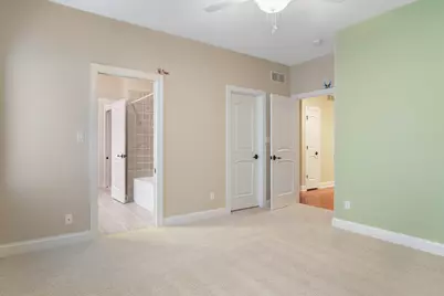 910 Hawk Circle, Crown Point, IN 46307 - Photo 22