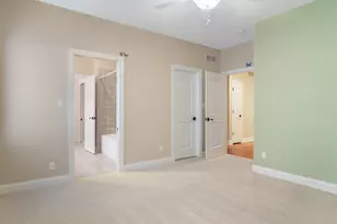 910 Hawk Cir, Crown Point, IN 46307 - Photo 22