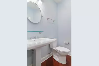 910 Hawk Circle, Crown Point, IN 46307 - Photo 28