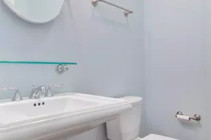 910 Hawk Cir, Crown Point, IN 46307 - Photo 28