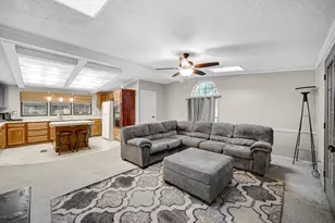 103 N Chicago St, Hebron, IN 46341 - Photo 6