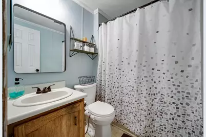 103 N Chicago Street, Hebron, IN 46341 - Photo 8