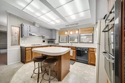103 N Chicago Street, Hebron, IN 46341 - Photo 14
