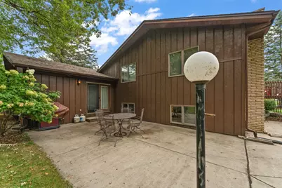 [Address not provided], Valparaiso, IN 46385 - Photo 36