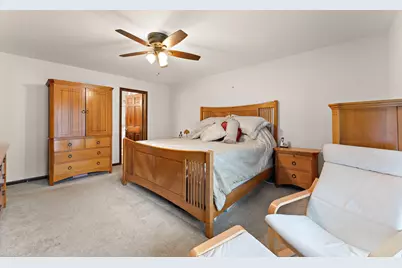 [Address not provided], Valparaiso, IN 46385 - Photo 26