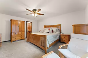 [Address not provided], Valparaiso, IN 46385 - Photo 26