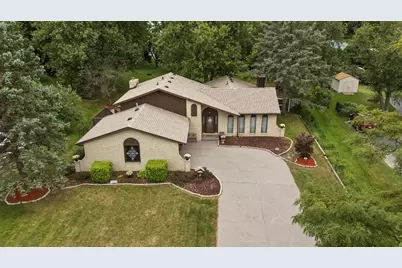 [Address not provided], Valparaiso, IN 46385 - Photo 8