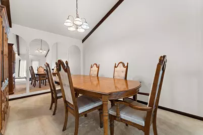 [Address not provided], Valparaiso, IN 46385 - Photo 12