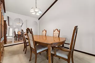 [Address not provided], Valparaiso, IN 46385 - Photo 12