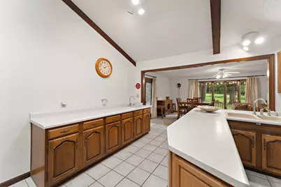 [Address not provided], Valparaiso, IN 46385 - Photo 22