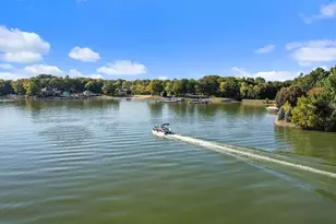 [Address not provided], Valparaiso, IN 46385 - Photo 46