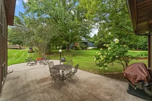 [Address not provided], Valparaiso, IN 46385 - Photo 38