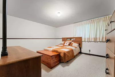 [Address not provided], Valparaiso, IN 46385 - Photo 32