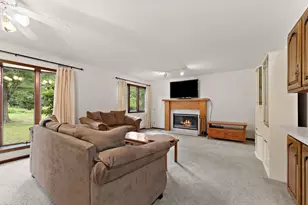 [Address not provided], Valparaiso, IN 46385 - Photo 16