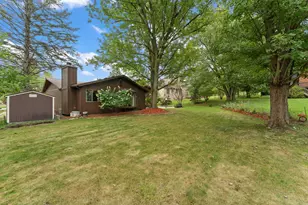 [Address not provided], Valparaiso, IN 46385 - Photo 40