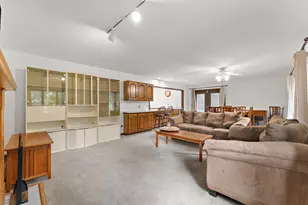 [Address not provided], Valparaiso, IN 46385 - Photo 18
