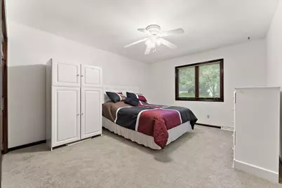 [Address not provided], Valparaiso, IN 46385 - Photo 28