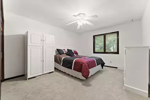 [Address not provided], Valparaiso, IN 46385 - Photo 28