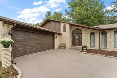 [Address not provided], Valparaiso, IN 46385 - Photo 6