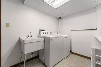 [Address not provided], Valparaiso, IN 46385 - Photo 34