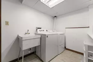 [Address not provided], Valparaiso, IN 46385 - Photo 34