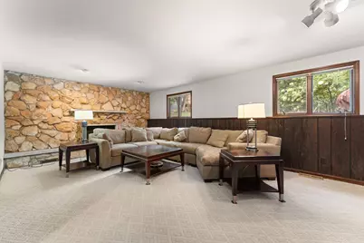 [Address not provided], Valparaiso, IN 46385 - Photo 30