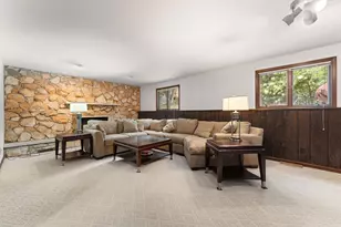 [Address not provided], Valparaiso, IN 46385 - Photo 30