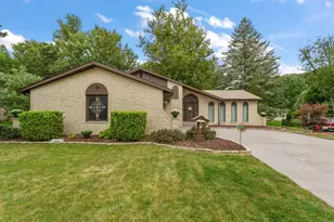 [Address not provided], Valparaiso, IN 46385 - Photo 4