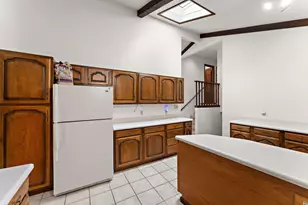 [Address not provided], Valparaiso, IN 46385 - Photo 20