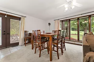 [Address not provided], Valparaiso, IN 46385 - Photo 14