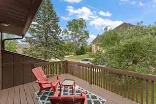 [Address not provided], Valparaiso, IN 46385 - Photo 42