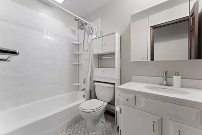 [Address not provided], Valparaiso, IN 46385 - Photo 24