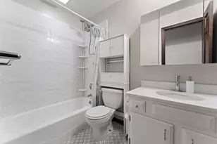 [Address not provided], Valparaiso, IN 46385 - Photo 24
