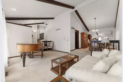 [Address not provided], Valparaiso, IN 46385 - Photo 10